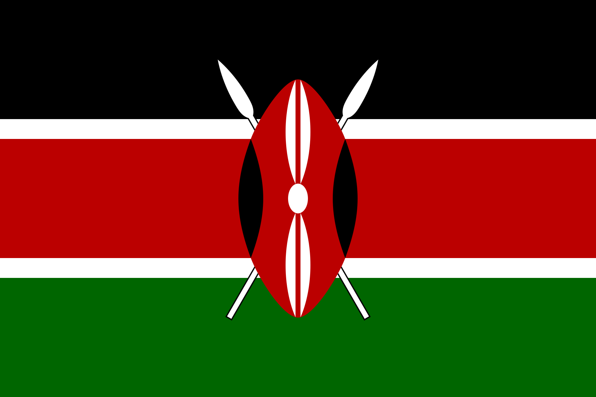 Mr. Emmanuel Sikuku Musakali