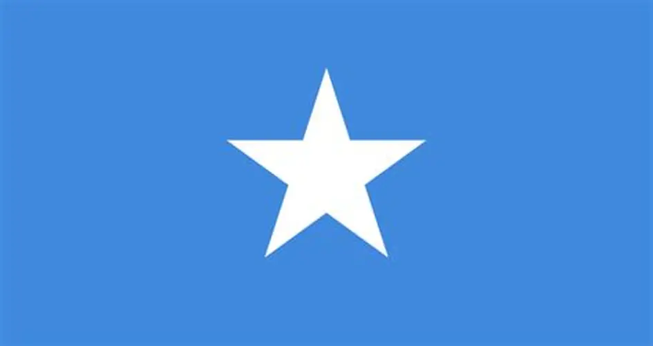 Mrs. Raho Abdi Omar